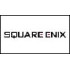 Square Enix